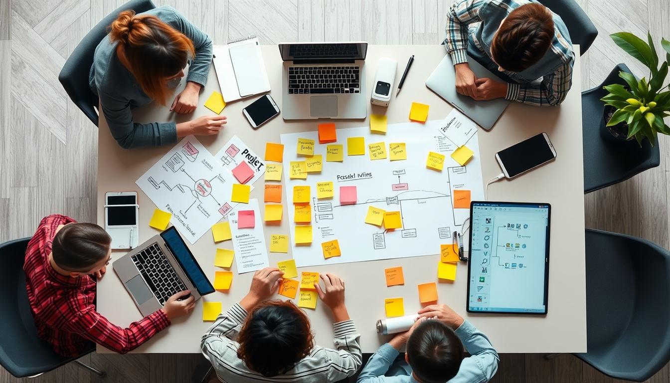Customer Relationship Management